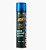 Tinta spray camaleão azul  400ml mundial ug prime - Imagem 1