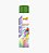 Tinta spray verde escuro 350ml mundial prime toolcolor - Imagem 1