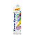 Tinta spray verniz 400ml mundial prime - Imagem 1