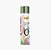 Tinta spray metálico verde 400ml mundial prime - Imagem 1