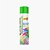 Tinta spray luminoso verde 400ml mundial prime - Imagem 1