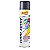 Tinta spray primer universal 400ml mundial ug prime - Imagem 1