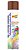 Tinta spray marrom 400ml mundial ug prime - Imagem 1