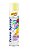 Tinta spray marfim 400ml mundial ug prime - Imagem 1