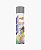 Tinta spray cinza médio 400ml mundial ug prime - Imagem 1