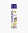 Tinta spray azul escuro 400ml mundial ug prime - Imagem 1