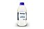 Adesivo pvc cola cano pvc firmex 850g - Imagem 1
