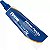 Adesivo pvc cola cano pvc firmex 75g - Imagem 1