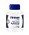 Adesivo pvc cola cano pvc firmex 175g - Imagem 1