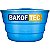 Caixa dagua bakof- 500l - Imagem 1