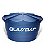 Caixa dagua Glassmar polietileno 500l - Imagem 1