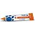 Adesivo pvc tigre incolor bisnaga 75g * - Imagem 1