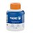 Adesivo pvc tigre incolor frasco 175g * - Imagem 1