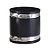 Junta flexivel p/esg luva 10" dn 250mm de pvc ferro/pvc/cobre 1056-1010 - Imagem 1