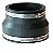 Junta flexivel p/esg adaptador 6" dn 150mm pvc flexivel ceramica > pvc 1002-66 - Imagem 1
