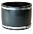Junta flexivel p/esg luva 4" dn 100mm de pvc - 1056-44 - Imagem 1
