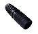 União akato interno preto 1.1/2'' PACOTE c/10 - Imagem 1