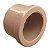 Caps tigre marrom 20mm * - Imagem 1