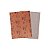 Lixa norton seco umido a275opp800 - Imagem 1