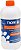 Adesivo pvc tigre incolor frasco 850g * - Imagem 1