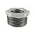 Bucha de redução galvanizado 1 x 3/4'' - Imagem 1