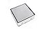 Ralo oculto 15x15cm - Imagem 1