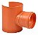 Selim elastico col. 200x100 c\ areiaje kbo - Imagem 1
