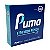 Veda rosca puma 18mmx25m - Imagem 1