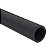 Tubo preto pead 63mmpn polierg - Imagem 1