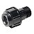 ADAPTADOR PP RE 32MM X 1" ( MACHO ) PN16 POLIERG - Imagem 1