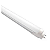 Lâmpada kastelo ho 40w 240cm bivolt policarbonato g13 bf - Imagem 1