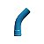 Curva defofo 45 x 100 mm kbo - Imagem 1