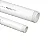 Tubo pvc brasil roscavel 1'' - Imagem 1