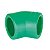 Cotovelo amanco f\f\ 45º ppr 32mm - Imagem 1