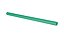 TUBO PPR PN25 25MMX3M - Imagem 1