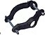 Colar tomada fofo 200mm x 3/4" - Imagem 1