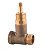 Registro DOCOL pressao base dn15(1/2") - Imagem 1