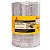 Multiseal s alu.10m/200mm sika - Imagem 1