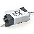 Drive led driver 24w/25w - Imagem 1