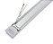 Led slim elgin 72w 240cm 6500k - Imagem 1