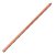 Haste terra 1.2 09.52mm x 2400mm 1\2'' - Imagem 1