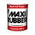 Maxived capo 400g maxi rubber - Imagem 1