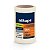 FITA CREPE ALLTAPE 18MMX50M - Imagem 1