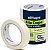 FITA CREPE ALLTAPE 24MMX50M - Imagem 1