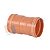 ADAPTADOR BB JE OCRE X ESG BC DN 100MM KBO - Imagem 1