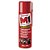 Oleo STARRETT  lubrificante anticorrosivo M1-215 300ML c/12 - Imagem 1
