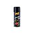 ANTICHIOS FREIO MP SPR.250ML - Imagem 1