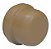 CAP PBA JE - DN/DE 100/110MM KBO - Imagem 1