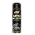 Vaselina spray 250 ml mundial prime - Imagem 1