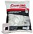 Espacador nivelador Cortag 2,0mm Pct C/50un 61296 - Imagem 1